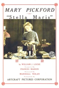 Стелла Марис (1918)