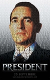Президент