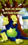Последние волшебники