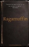 Бродяга