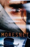 Мореснет