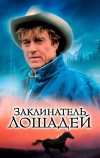 Заклинатель лошадей