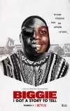 Notorious B.I.G.: Моя история