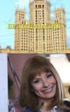 Белый налив