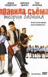 Правила съема: Теория бабника