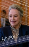 Мэтлок