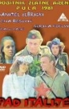 Падение Италии