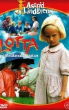 Лотта с улицы Бузотёров