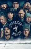 Северная мафия