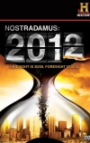 Нострадамус: 2012