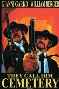 Пуля для незнакомца (1971)