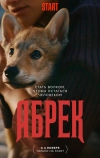 Абрек