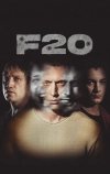 F20
