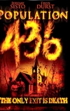 Население 436