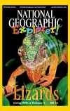 National Geographic: Момент смерти