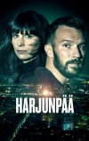 Преступления в Хельсинки